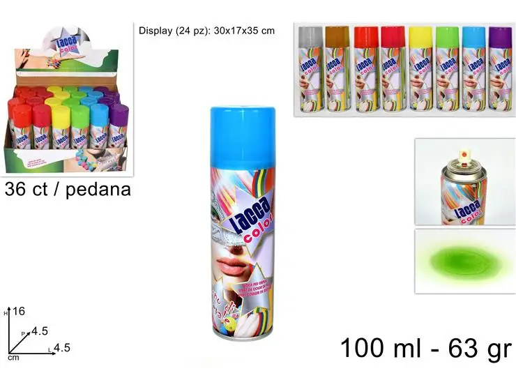 10604679014321 | Miss moda fashion miss moda fashion 