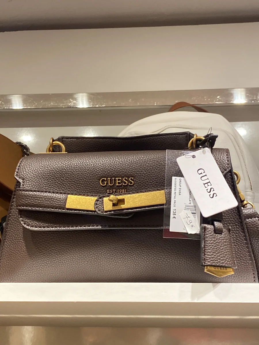 Sac guess | Astra boutique 