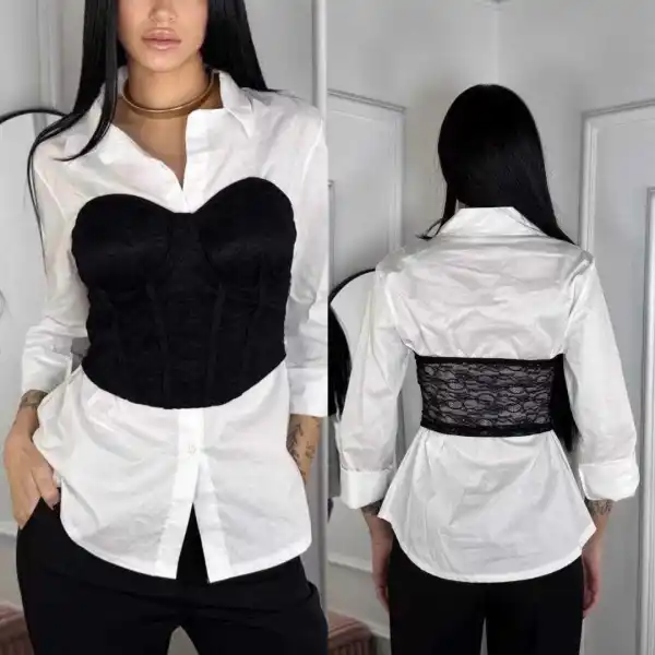 Top | Miss moda fashion miss moda fashion 