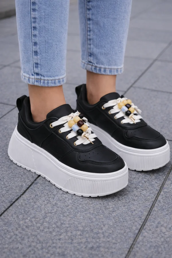 Sneaker 1329 (2 Farben) | Lieblings Schuhe