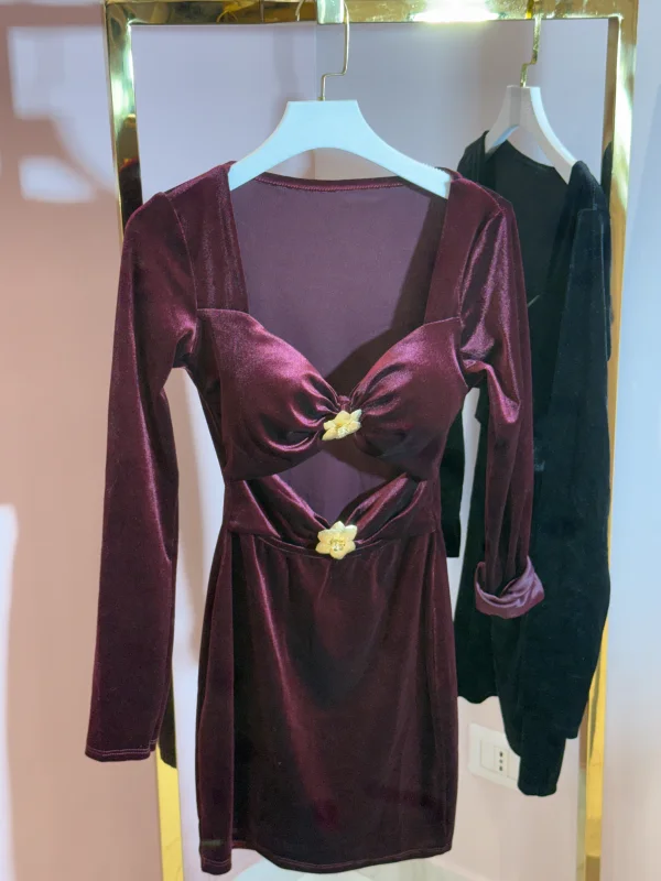 10604645509781 | SHEITALIA 