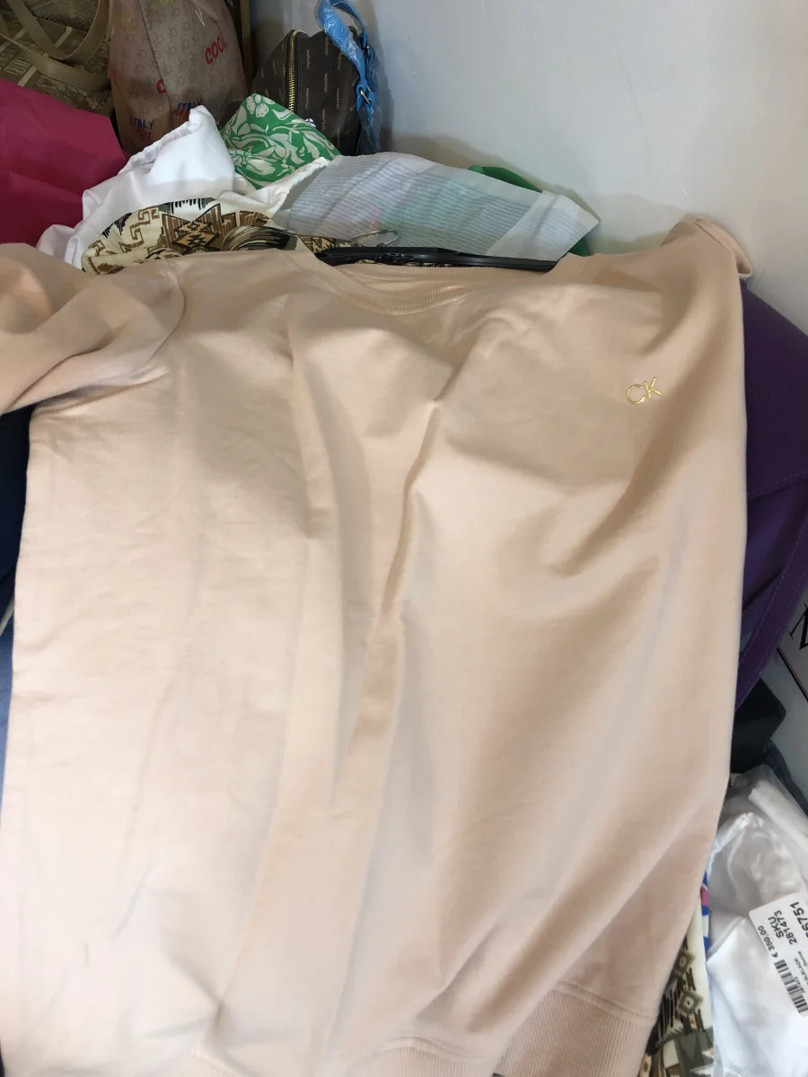 Sw | Astra boutique 