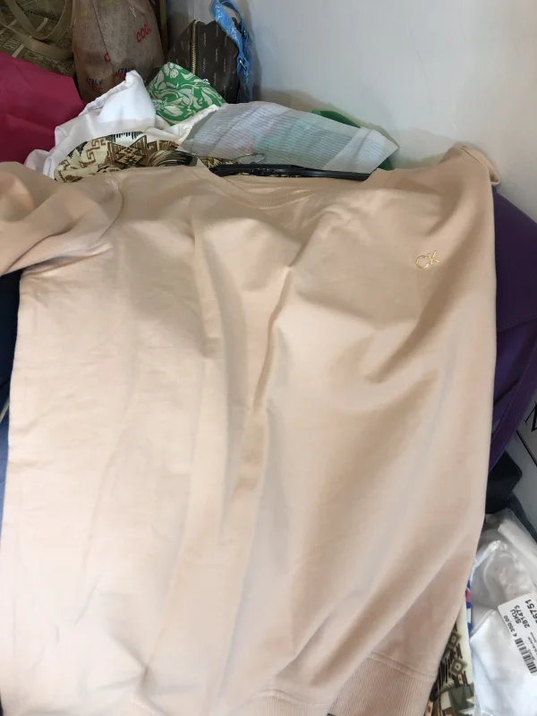 Sw | Astra boutique 