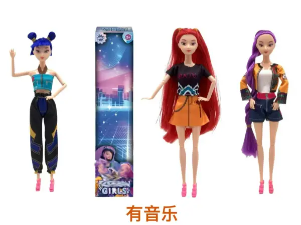 10604679002699 | Miss moda fashion miss moda fashion 