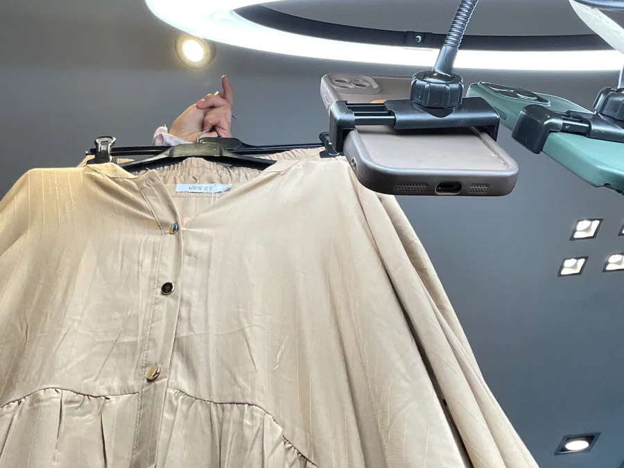 En | Astra boutique 