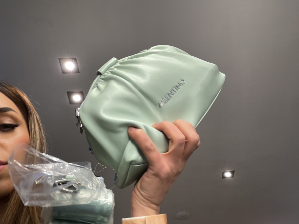 Sac | Astra boutique 