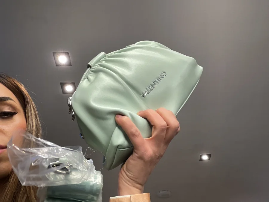 Sac | Astra boutique 