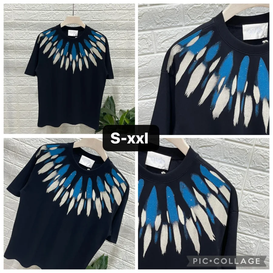 S-xxl | Miss moda fashion miss moda fashion 