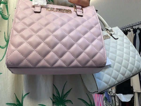 sac | Astra boutique 