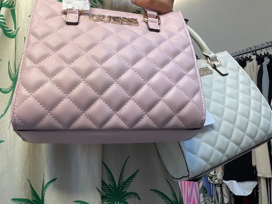 sac | Astra boutique 