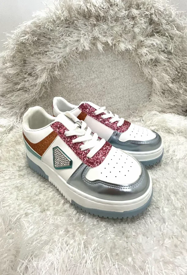 10604691207558 | Miss moda fashion miss moda fashion 