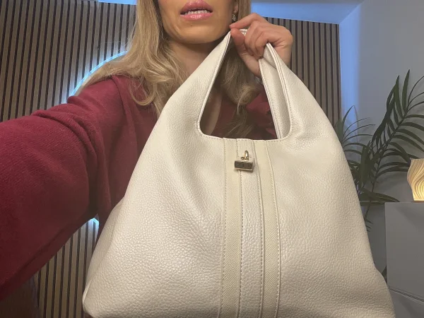 Sac | Astra boutique 