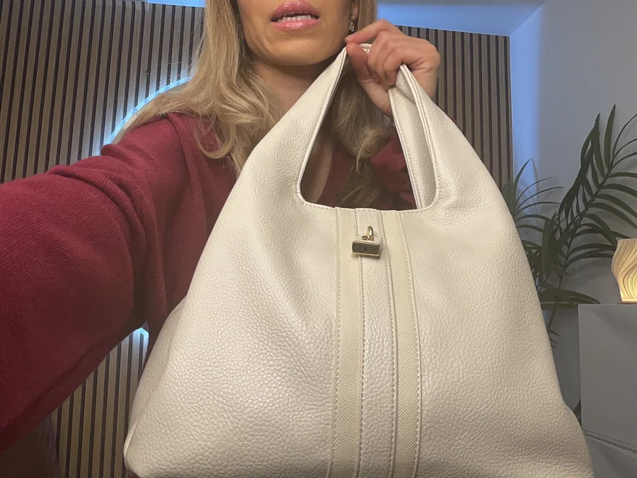Sac | Astra boutique 