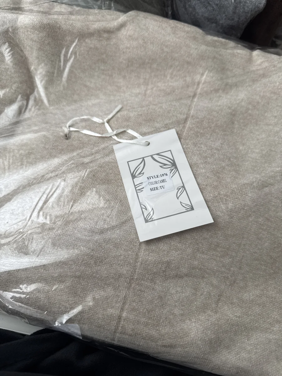 Ensemble 1976 | Astra boutique 