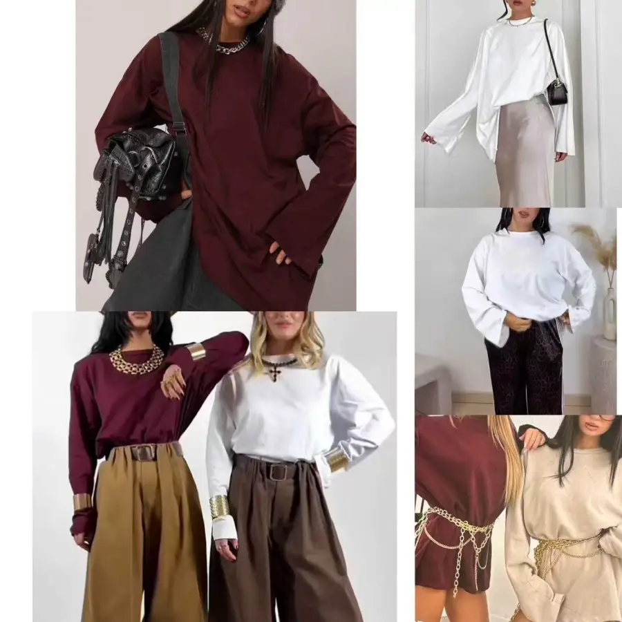 10604680752458 | Miss moda fashion miss moda fashion 