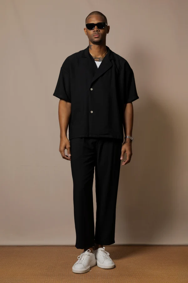 ENSEMBLE RIA | STYLISH PARIS