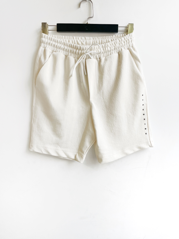 SRT-1744 | STYLE HUB ™