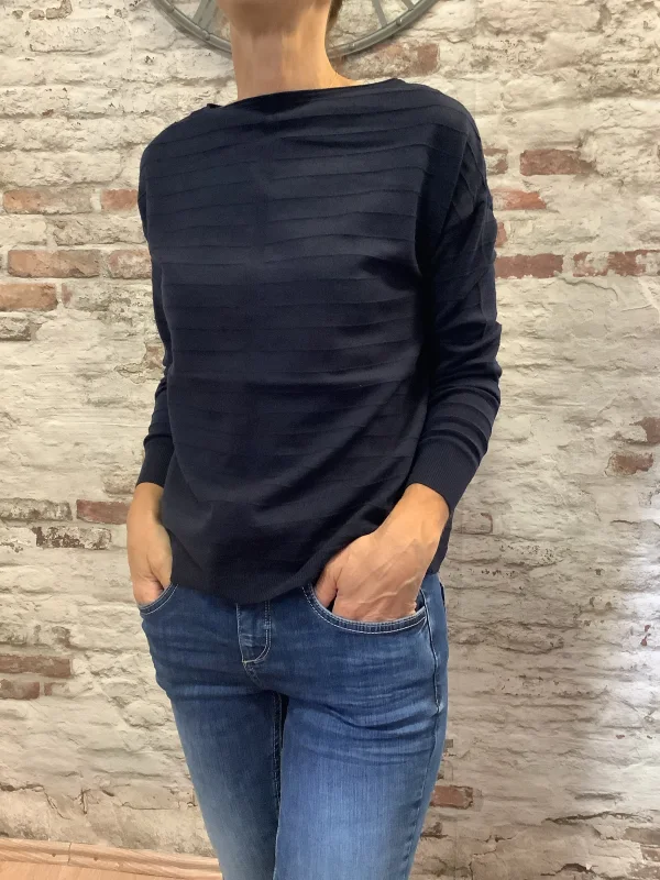 Pull | Jus de coco 