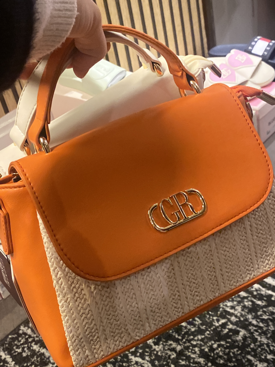 Sac Gr | Astra boutique 