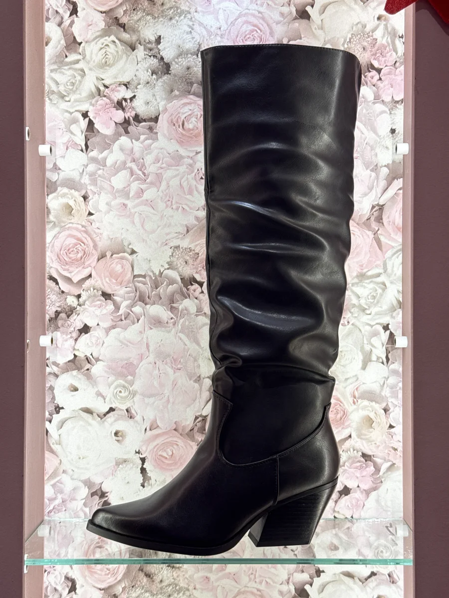 10604645788613 | SHEITALIA 