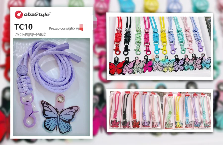 Porta cellulare  | Miss moda fashion miss moda fashion 