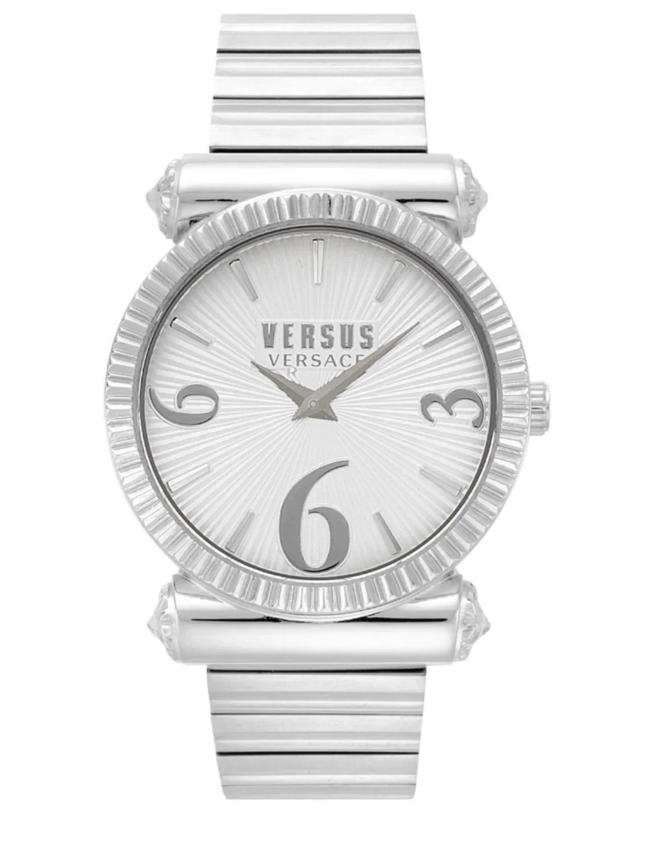 Monte | Astra boutique 