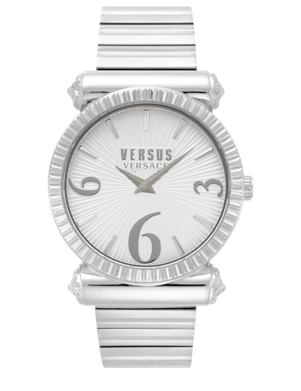 Monte | Astra boutique 