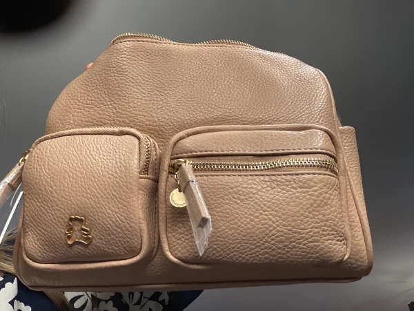 Sac lulu | Astra boutique 