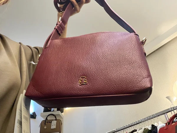 Sac | Astra boutique 