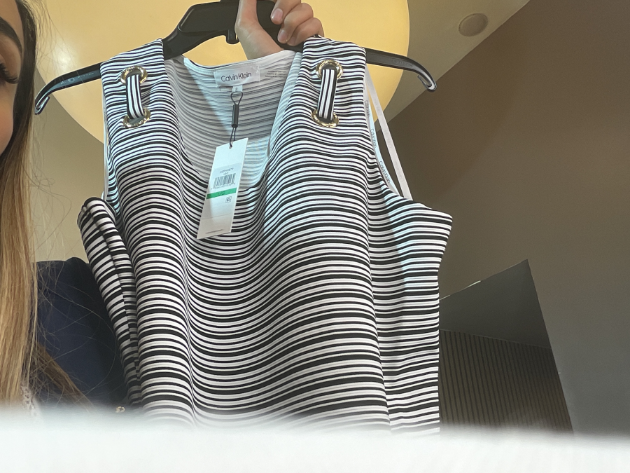 Blous  | Astra boutique 