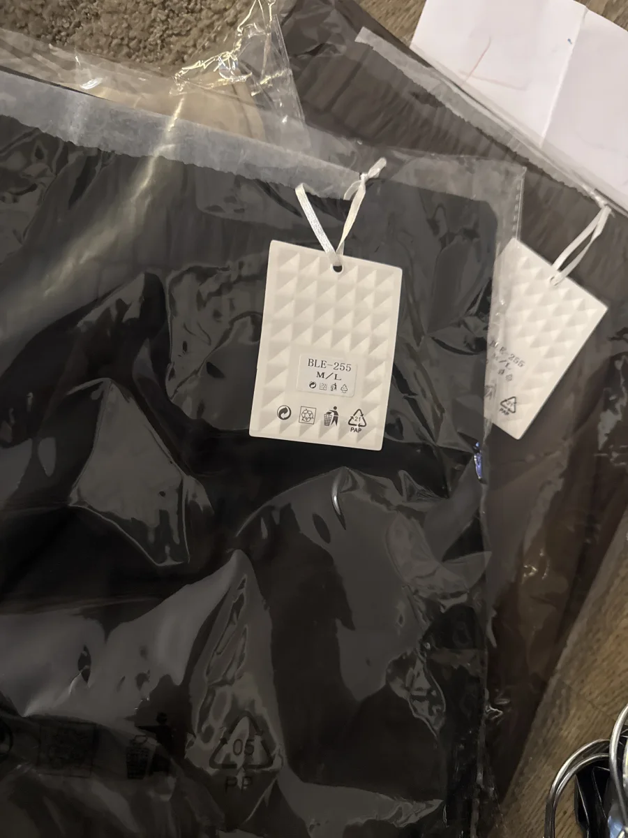 Pantalon 255 | Astra boutique 