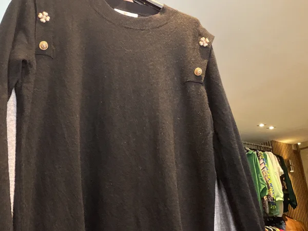 Robe pul | Astra boutique 