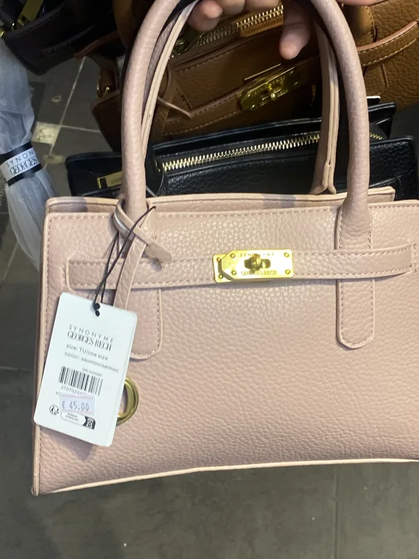 sac  | Astra boutique 