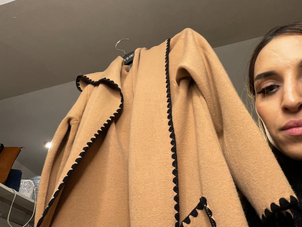 Gilt | Astra boutique 