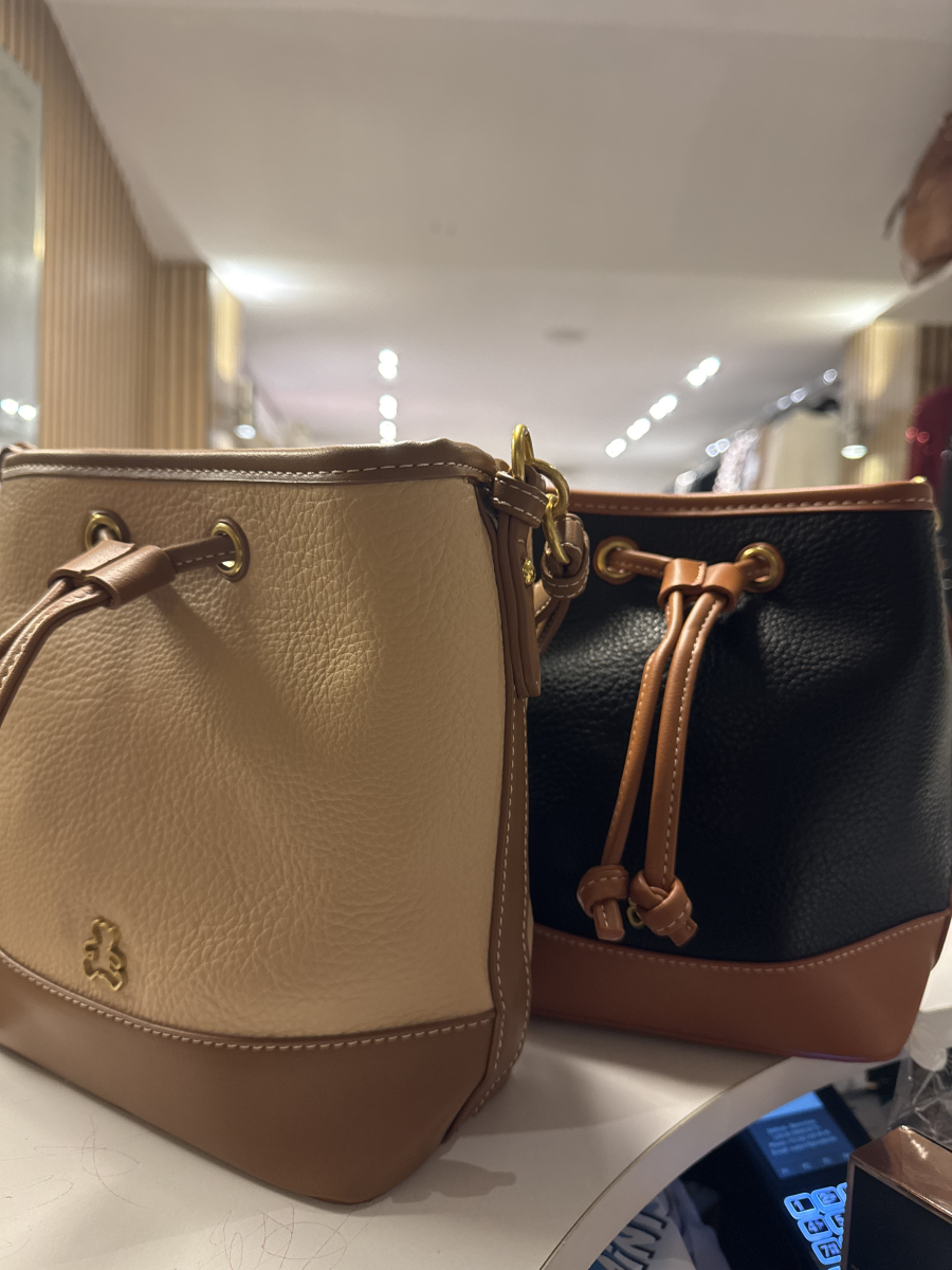 Sac | Astra boutique 