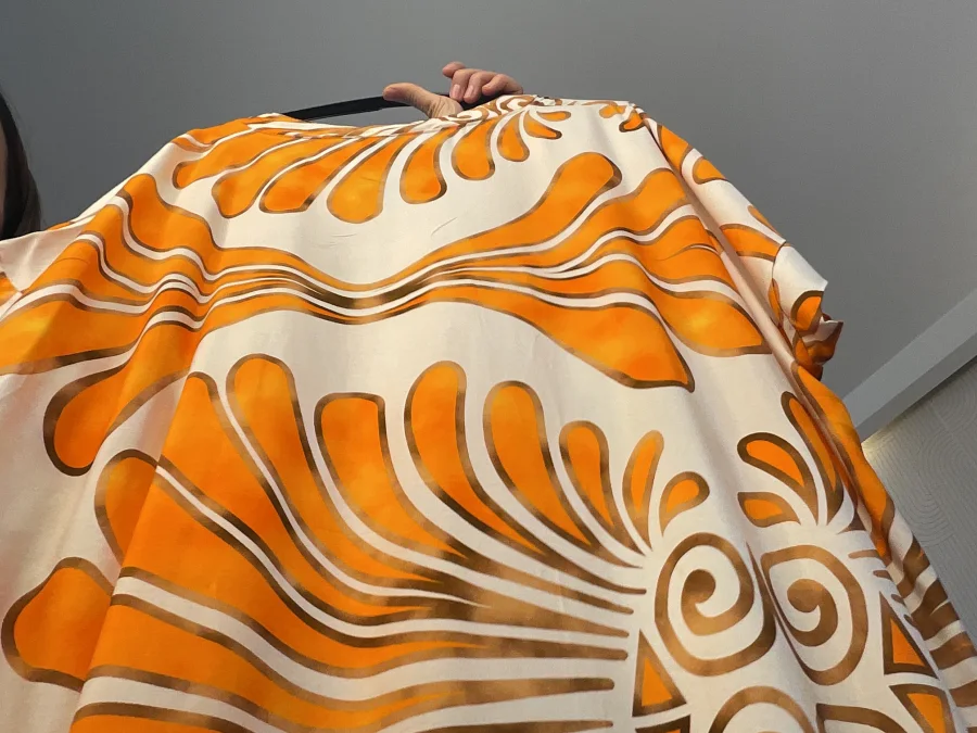 Robe | Astra boutique 