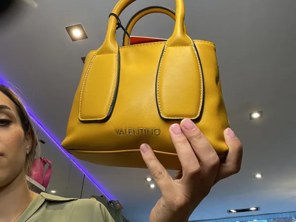 Sac | Astra boutique 