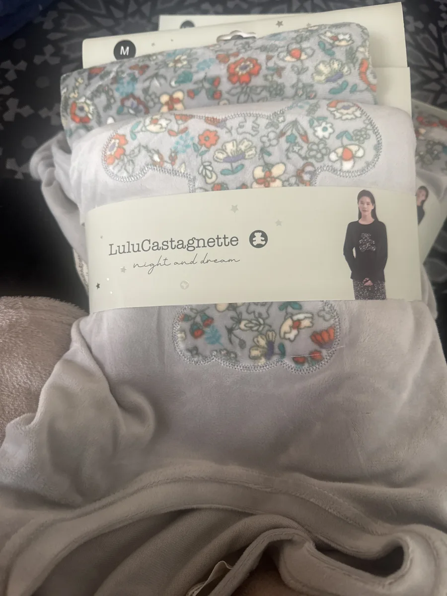 Pyjama | Astra boutique 