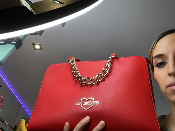 Sac  | Astra boutique 