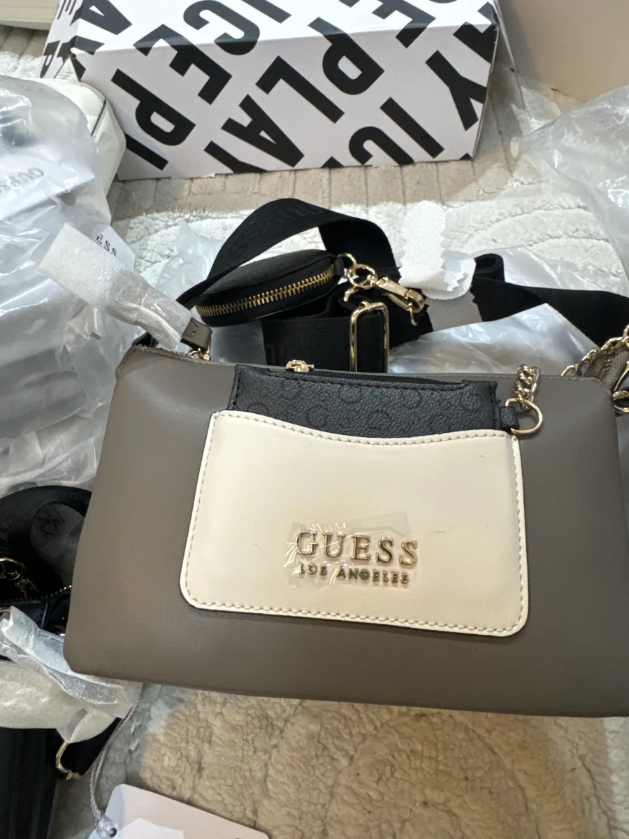Sac, guess | Astra boutique 