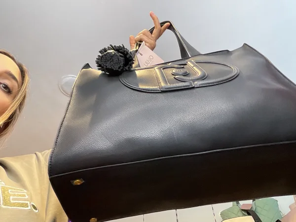 Sac | Astra boutique 