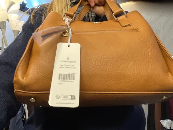 Sac | Astra boutique 