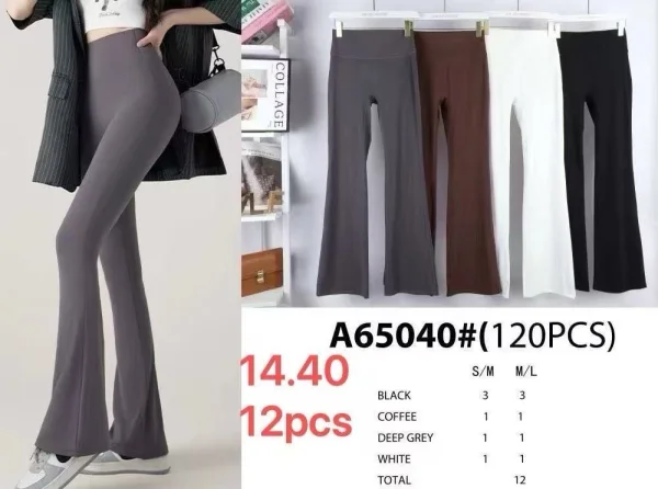 10604678696834 | Miss moda fashion miss moda fashion 