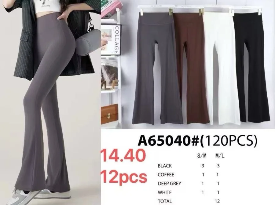 10604678696834 | Miss moda fashion miss moda fashion 