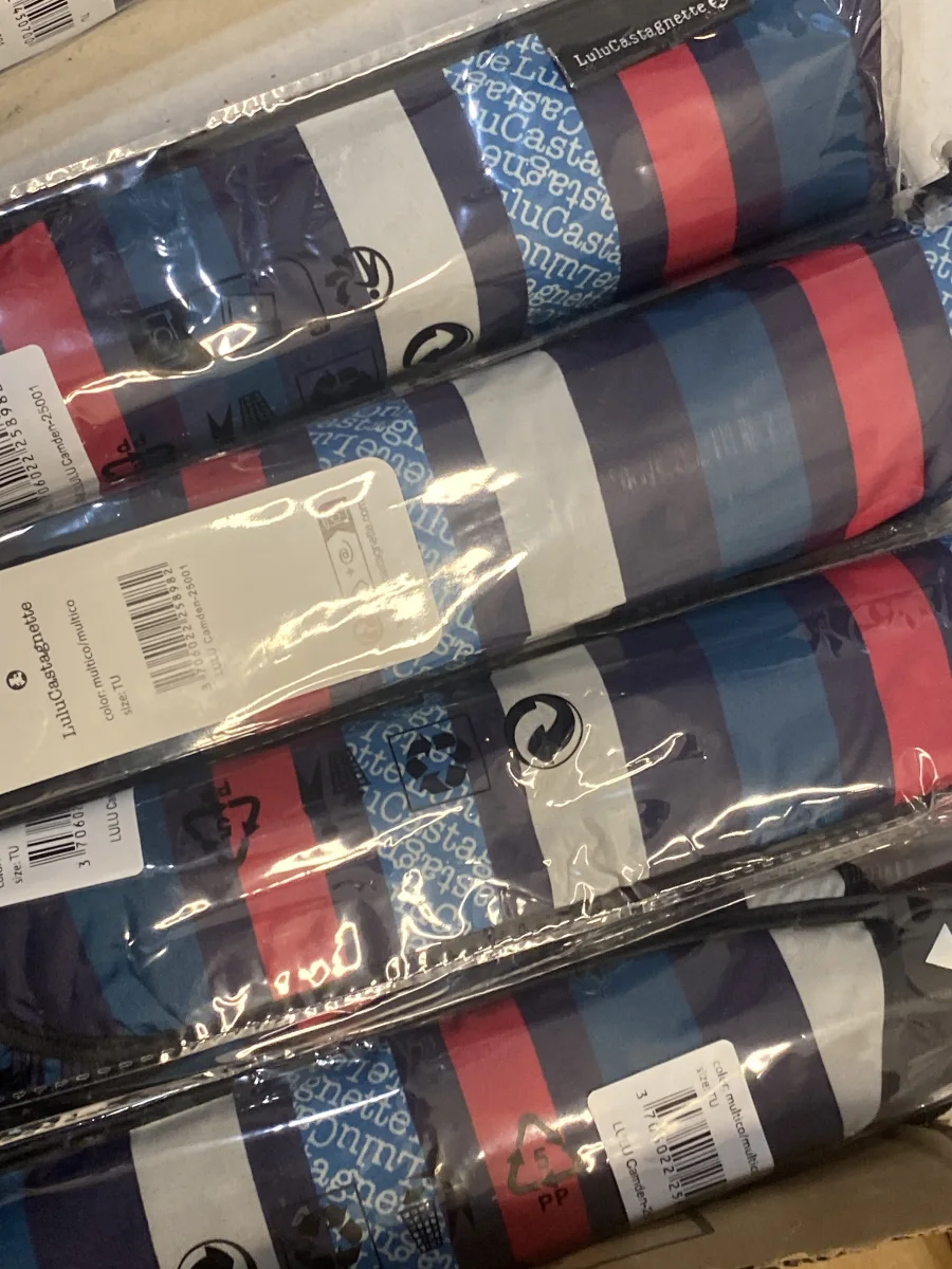 Par  | Astra boutique 