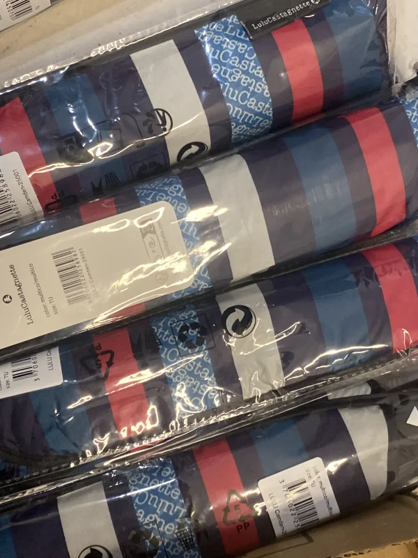 Par  | Astra boutique 