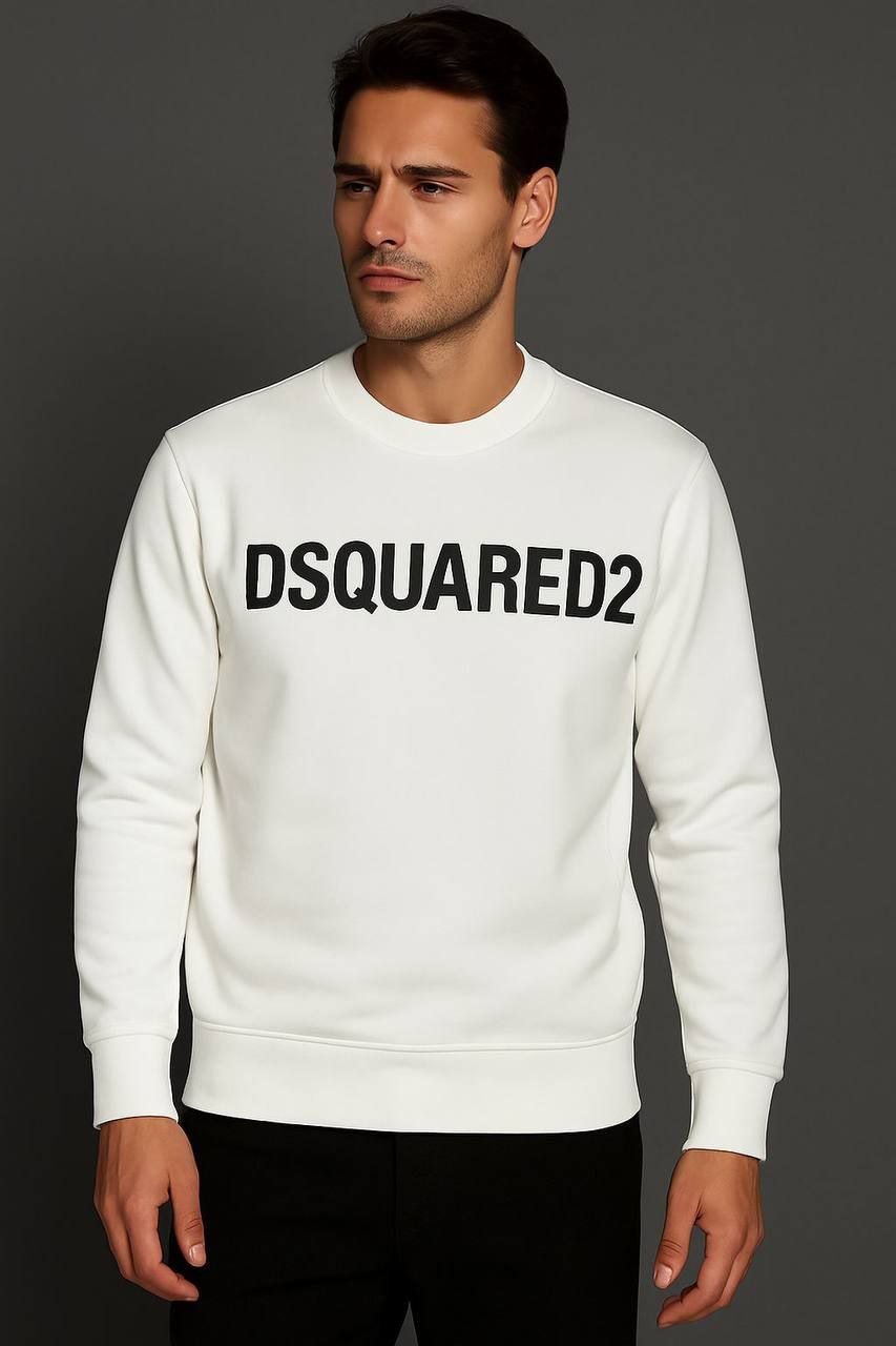 DSQUARED2 | Fastfashionitalia