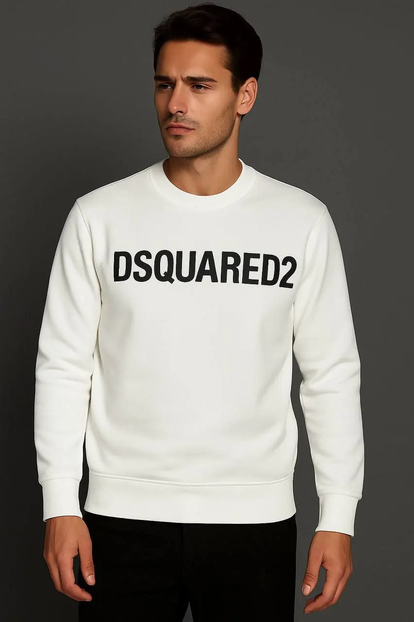 DSQUARED2 | Fastfashionitalia