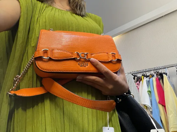 Sac | Astra boutique 