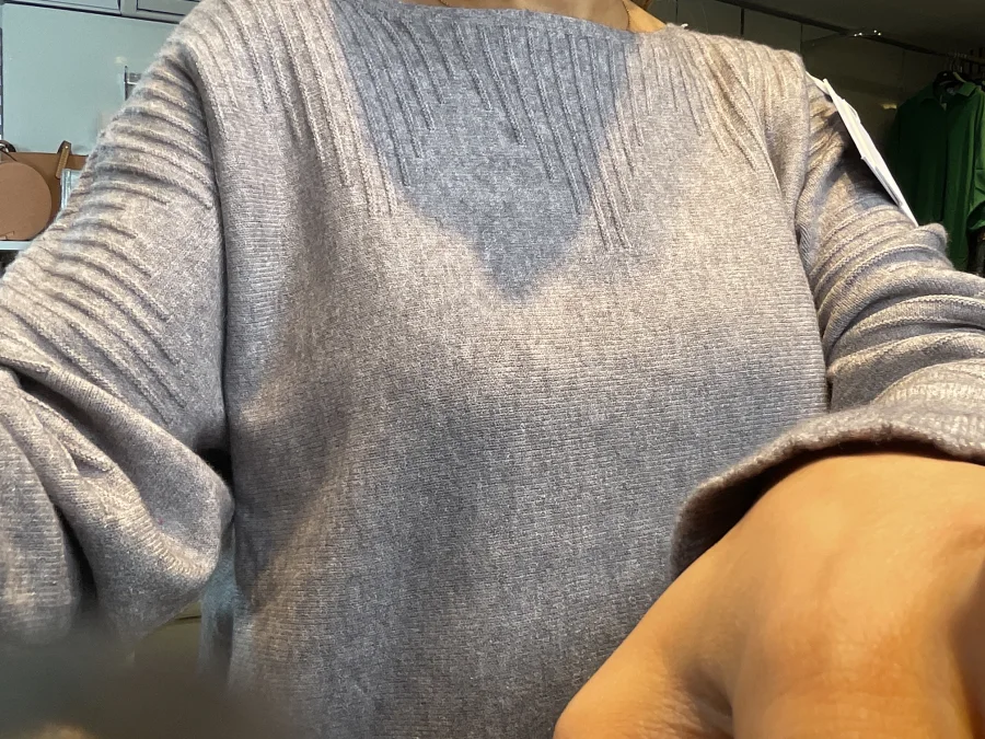 Pull | Astra boutique 
